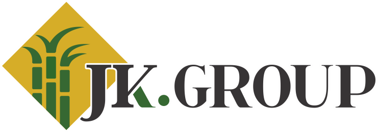 JK Group logo