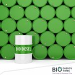 Indonesia Mulls Widespread Use Of Palm-oil Based B40 Biodiesel In 2025 ...