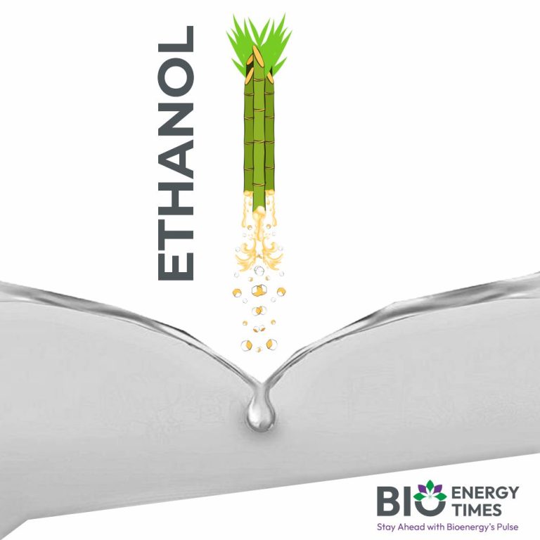 20 per cent ethanol blending target by 2025-26 seems achievable: Shishir Joshipura, Praj Industries