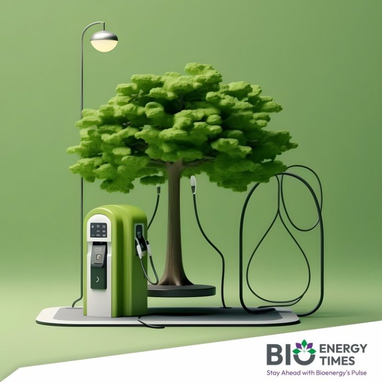 Six green hydrogen projects selected through an EU tender move forward ...