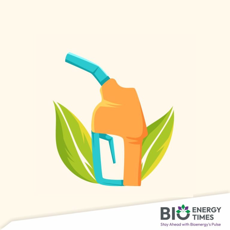 Petronas Research and Euglena collaborate to revolutionise biodiesel with algae-based technology