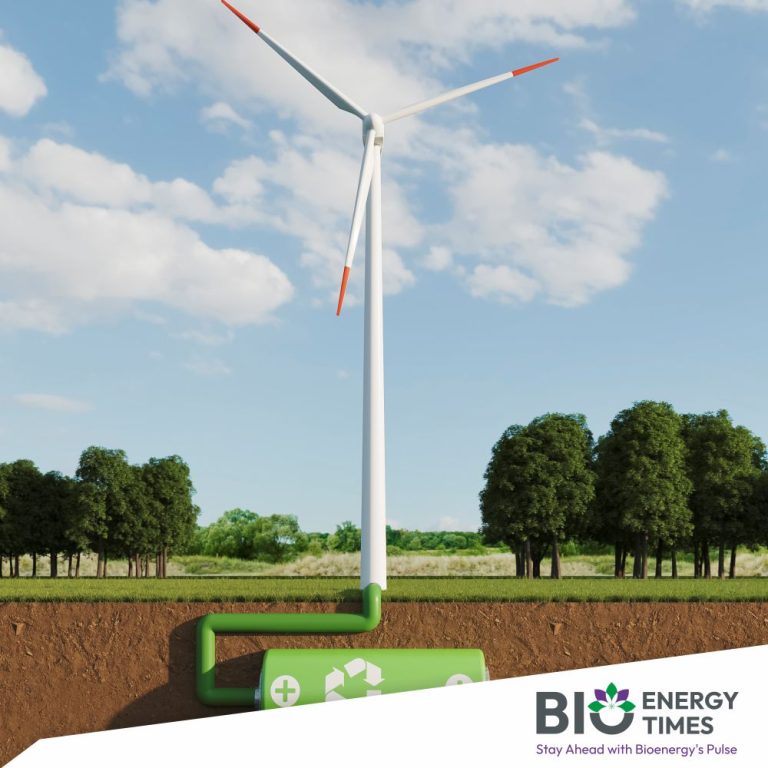 Germany: Karlsruhe Institute of Technology spin-off develops solar ...