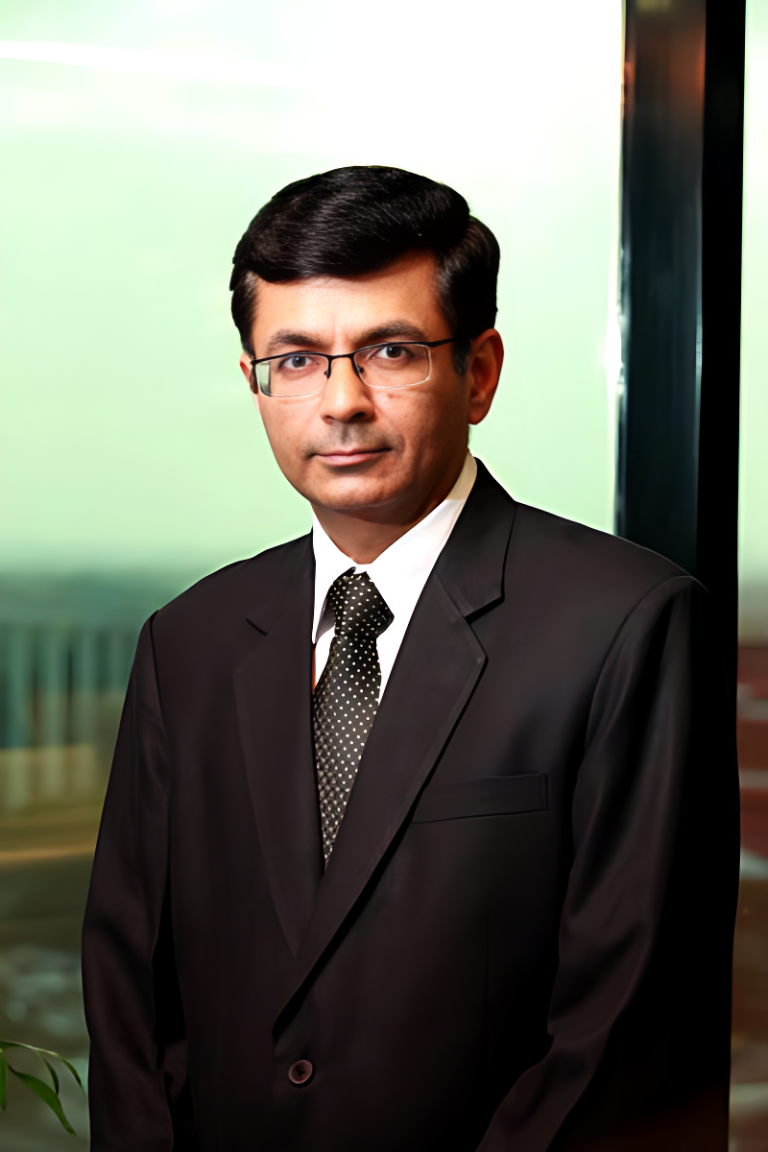 REnergy Dynamics appoints Shashank Adlakha as Chief Operating Officer