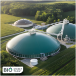 Biogas boost: MoPNG revises procurement price to Rs 1478/MMBTU ...
