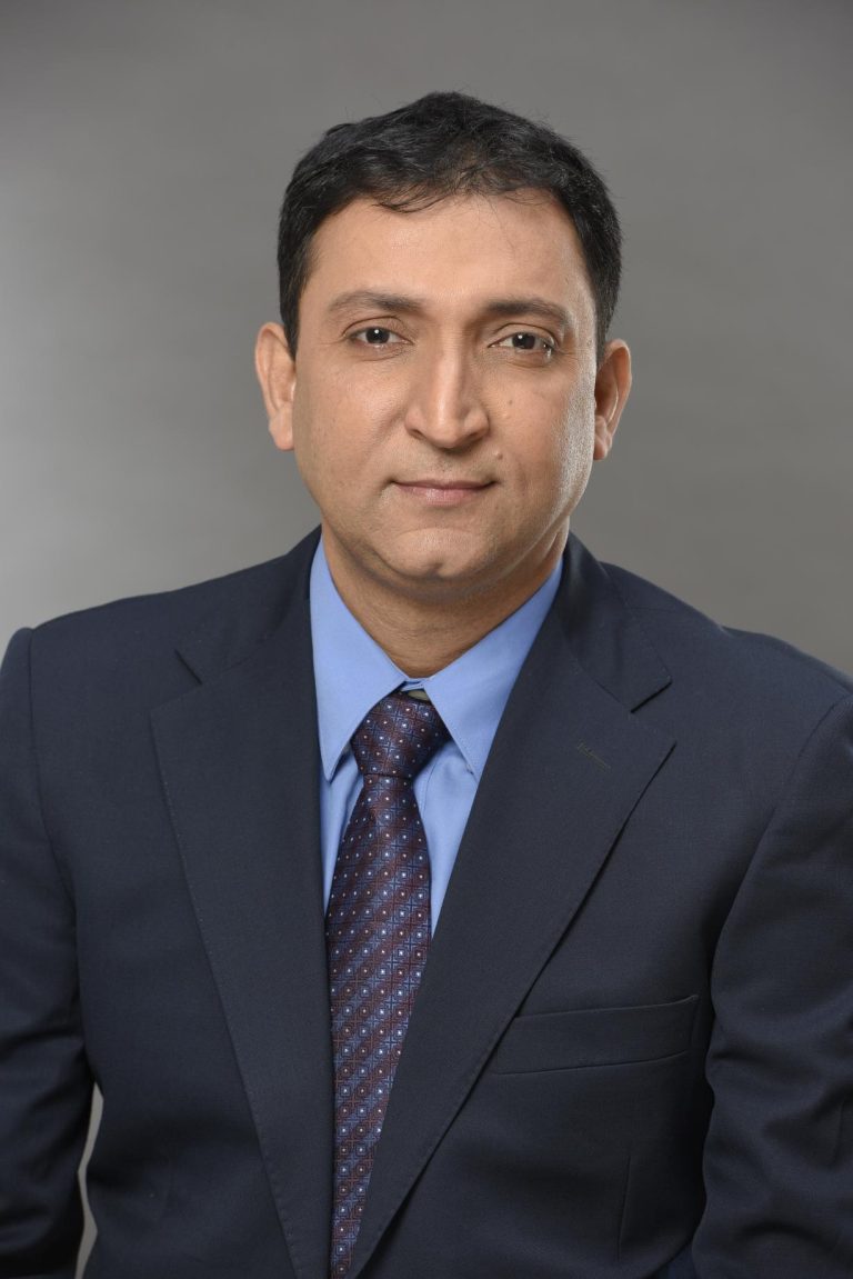 Kisani Urjaa appoints agritech veteran Anand Behl as CBO to lead national agri-energy expansion