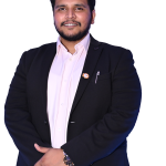 Vasu Naren