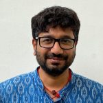 Kishan Karunakaran
