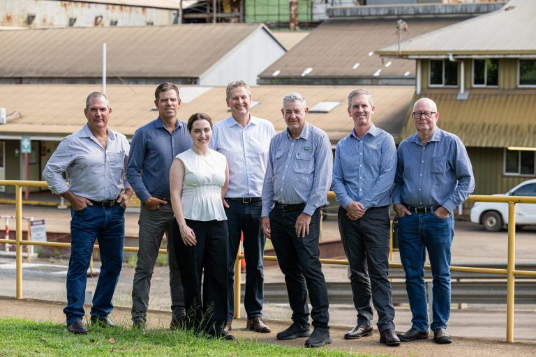 Licella advances engineering phase for Project Swift in regional Queensland