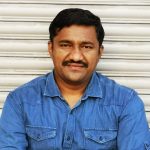 Randhir Patil