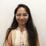 Neha Vhatkar