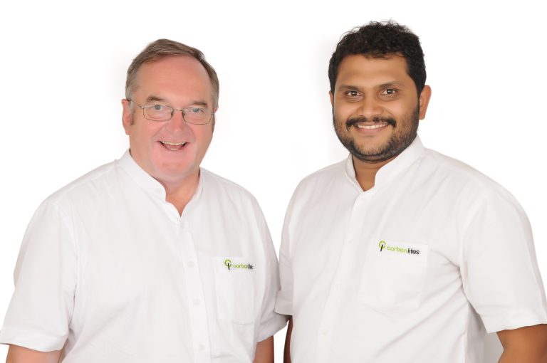 Carbon Masters raises fresh equity to expand Carbonlites Biomethane and Organic Fertiliser portfolio