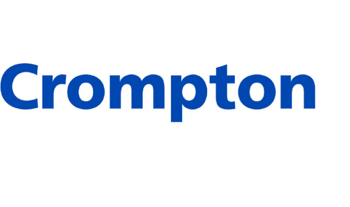 Crompton image