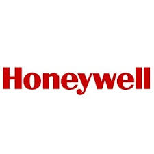 Honeywell