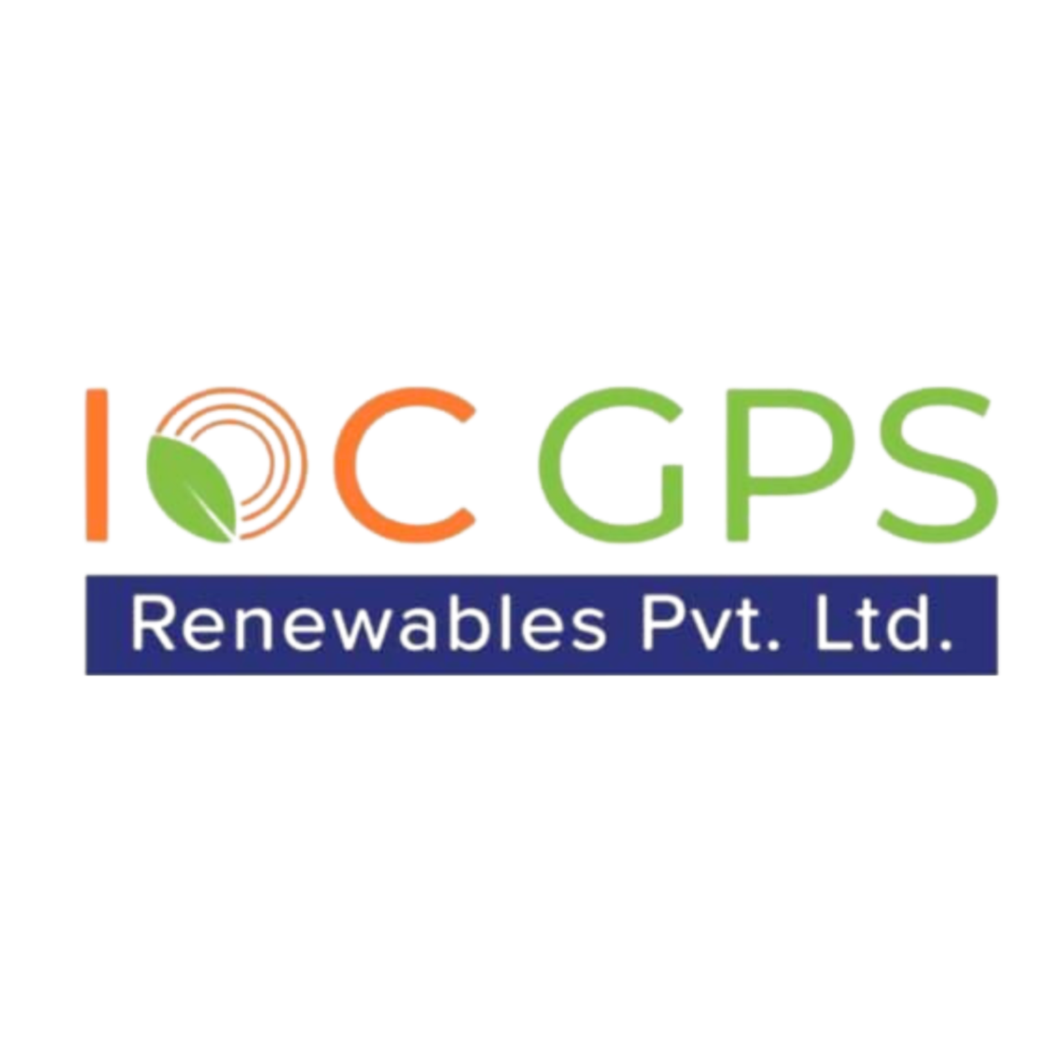 Biogas boost: IOC GPS Renewables Private Limited raises USD 95 million ...