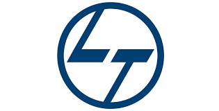 L&T