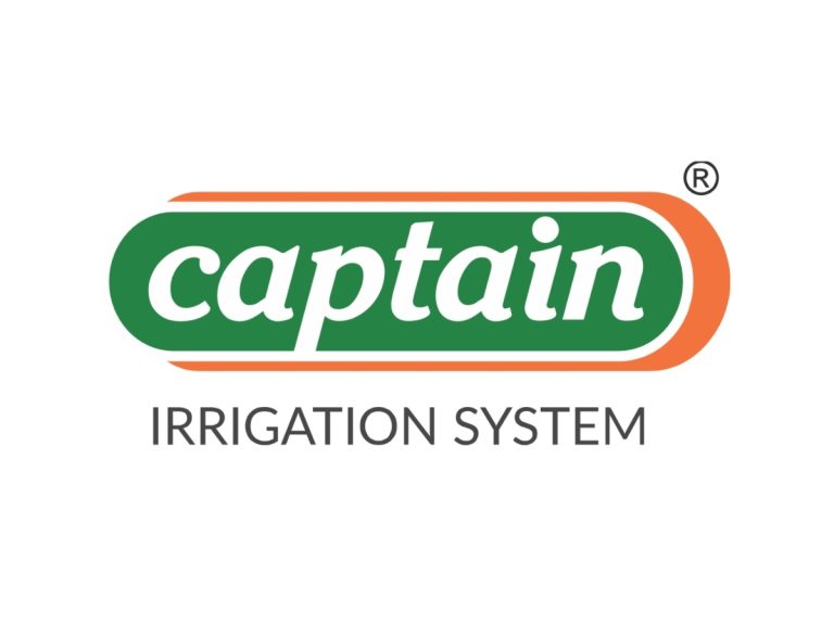Captain Polyplast receives Rs 8 crore solar pump order from MSEDCL