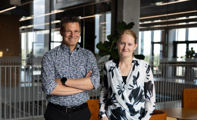 Mission Green Fuels closes calls after strong response across the green fuels value chain