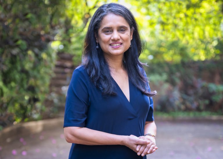 Switching to renewable energy boosts output for Indian businesses