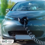 GFCL EV to invest $216 million in greenfield battery materials project ...