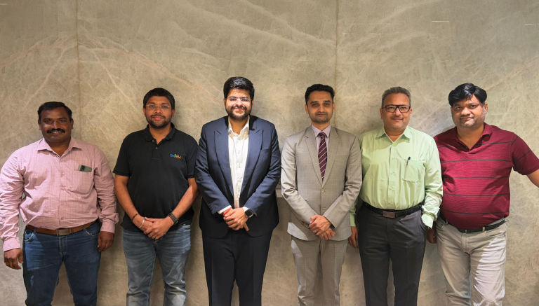 REnergy Dynamics secures two waste-to-CBG projects from Refex Renewables, strengthening southern market presence