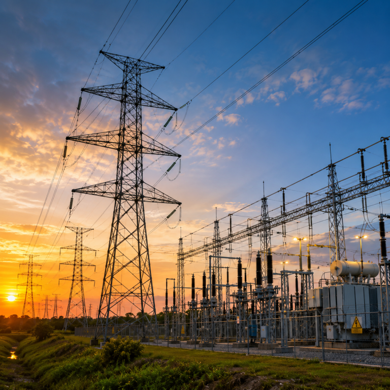India’s energy storage requirement set to jump from 1 GWh to 888 GWh by 2035-36, says report at IESW 2026