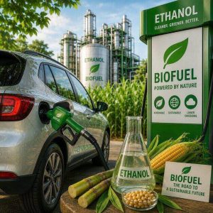 Rising biofuel demand tightens US soybean oil supplies, puts pressure ...